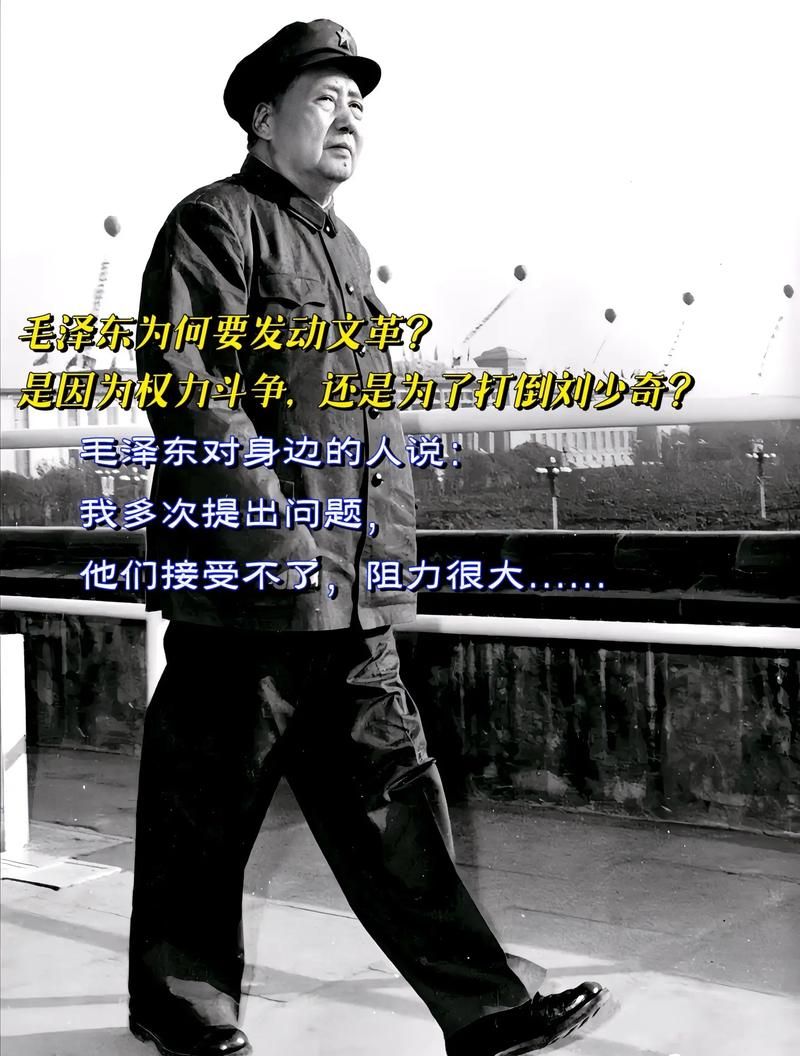 1023事件是什么 揭秘这起重大事件的来龙去脉