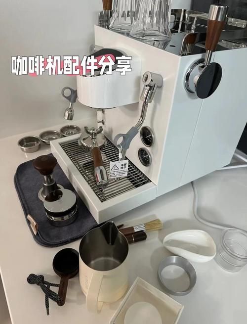 103b带什么配件性价比高 省钱又实用的选择