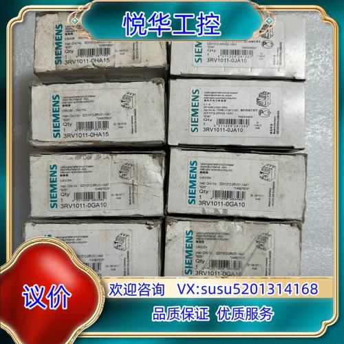 103b带什么配件性价比高 省钱又实用的选择
