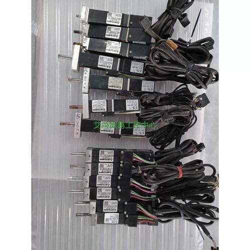 103b带什么配件性价比高 省钱又实用的选择