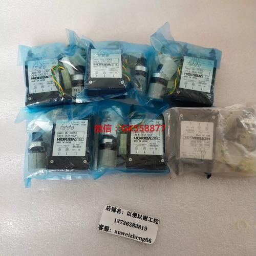 103b带什么配件性价比高 省钱又实用的选择