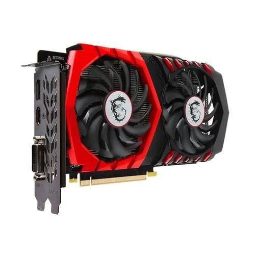 1050ti2g显卡驱动怎么装最新版下载安装教程