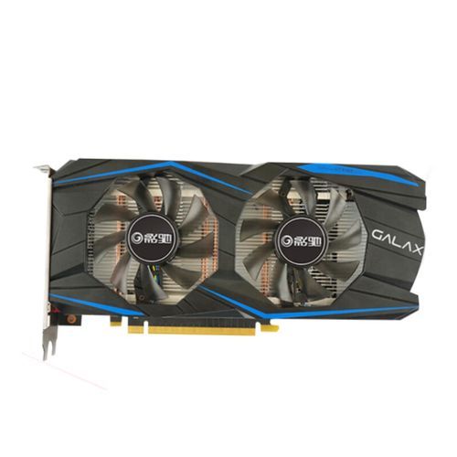 1050ti2g显卡驱动怎么装最新版下载安装教程