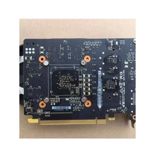 1050ti2g显卡驱动怎么装最新版下载安装教程