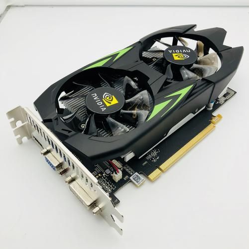 1050ti2g显卡驱动怎么装最新版下载安装教程