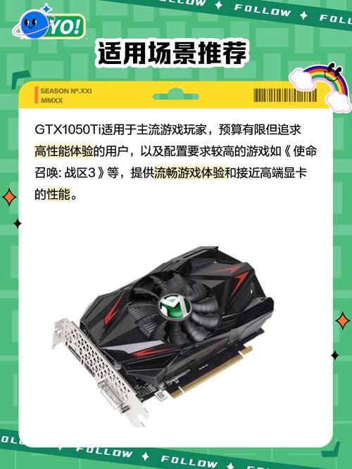 1050ti2g显卡驱动怎么装最新版下载安装教程