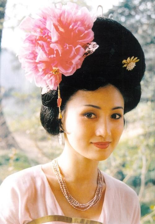 108将中有几位女性 带你了解梁山好汉的女英雄们