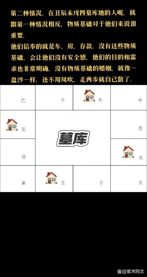 10人大明宫攻略速成班 快速上手通关不求人