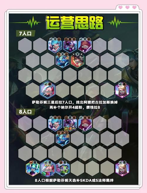 10月11日lol排位赛新赛季开启 上分技巧分享