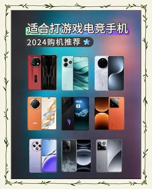 10款内存小又好玩的游戏低配手机玩家的福音来了