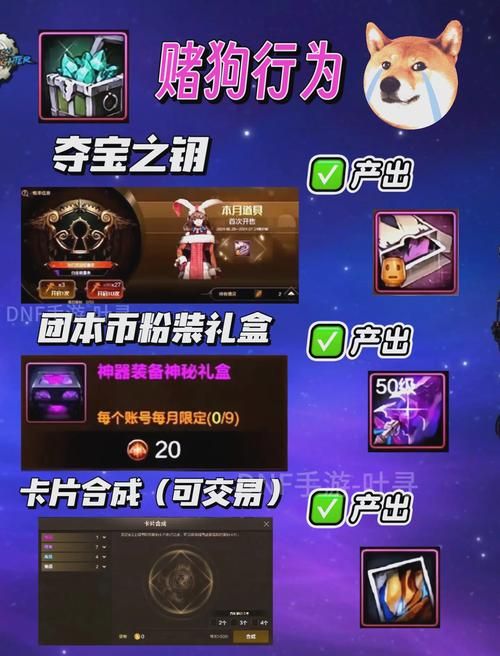 110版本搬砖地图推荐 这些地图收益最高最稳定