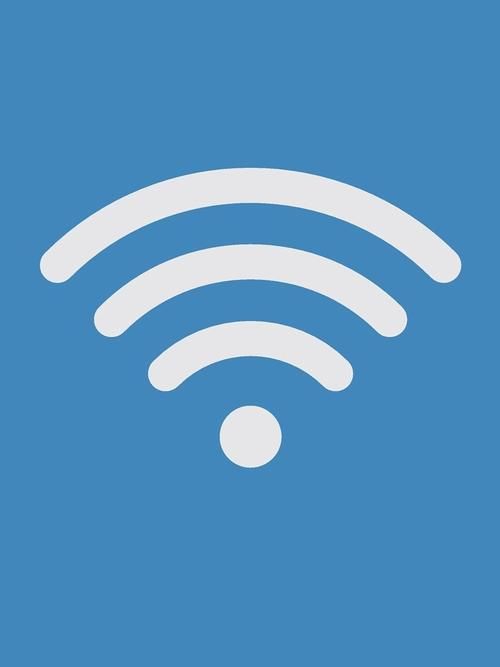 112能增强信号吗 手机信号差打112真有用吗