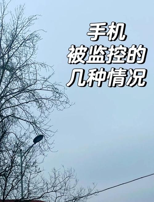 112能增强信号吗 手机信号差打112真有用吗