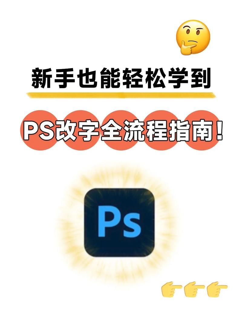 113ds.com最新网址 防止迷路的正确打开方式