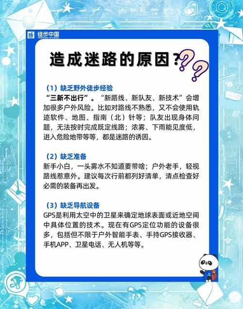 113ds.com最新网址 防止迷路的正确打开方式