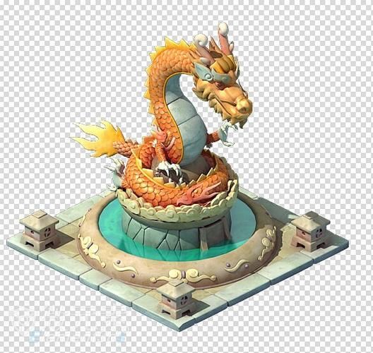 113ds.com最新网址 防止迷路的正确打开方式