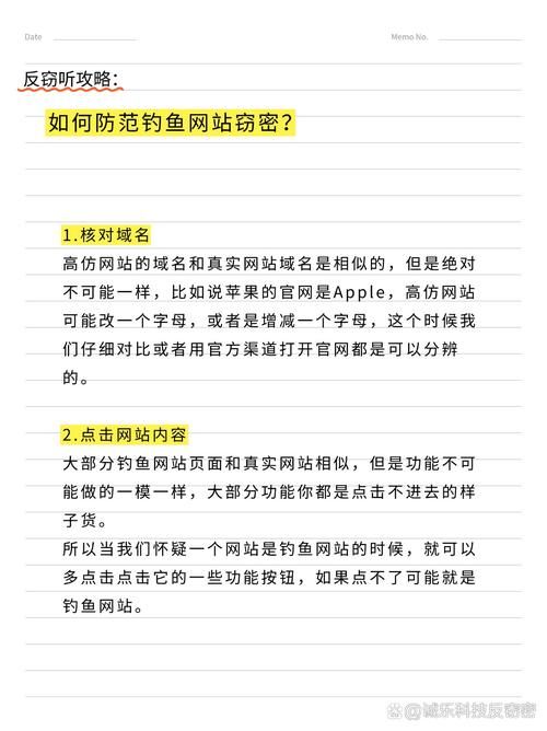 113ds.com最新网址 防止迷路的正确打开方式