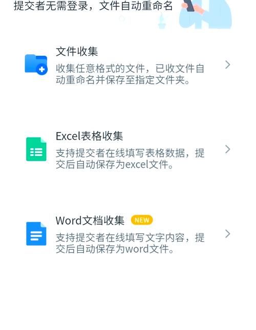 115网盘提取文件失败怎么办 解决方法在这里