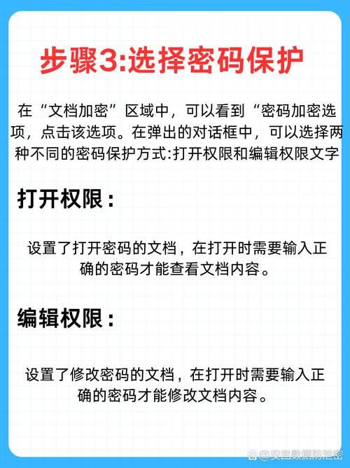 115网盘账号密码设置技巧 这样更安全好记