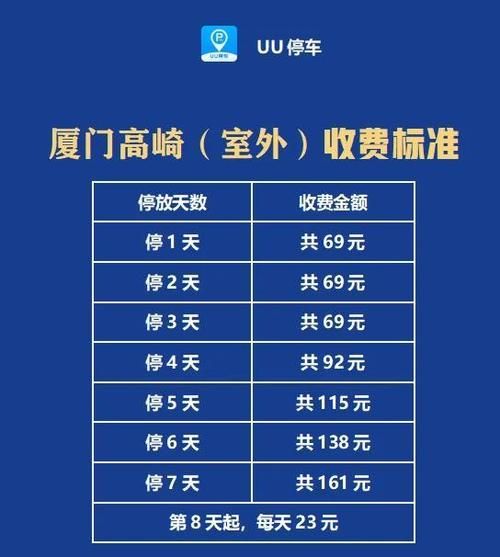 120小时换算成天数 原来这么简单易学