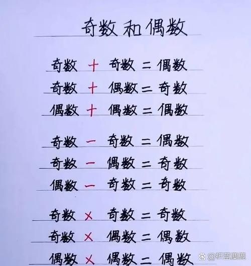 120小时换算成天数 原来这么简单易学