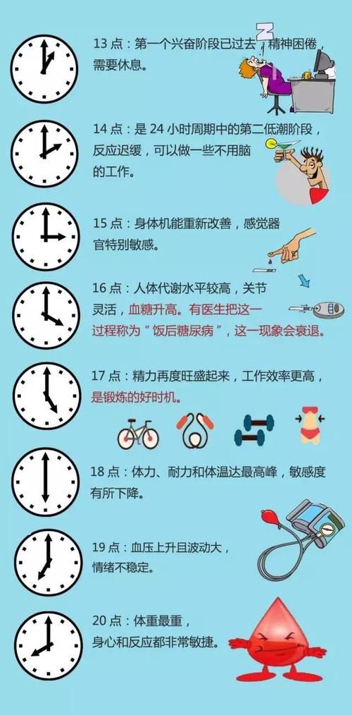 120小时换算成天数 原来这么简单易学