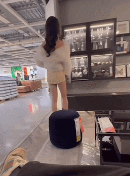 120秒动态图试看体验 轻松掌握动态图制作技巧