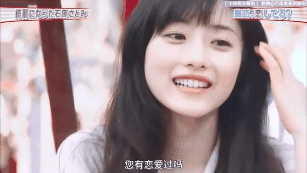 120秒动态图试看体验 轻松掌握动态图制作技巧