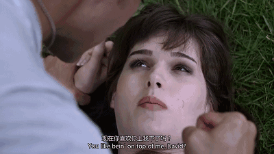 120秒动态图试看体验 轻松掌握动态图制作技巧