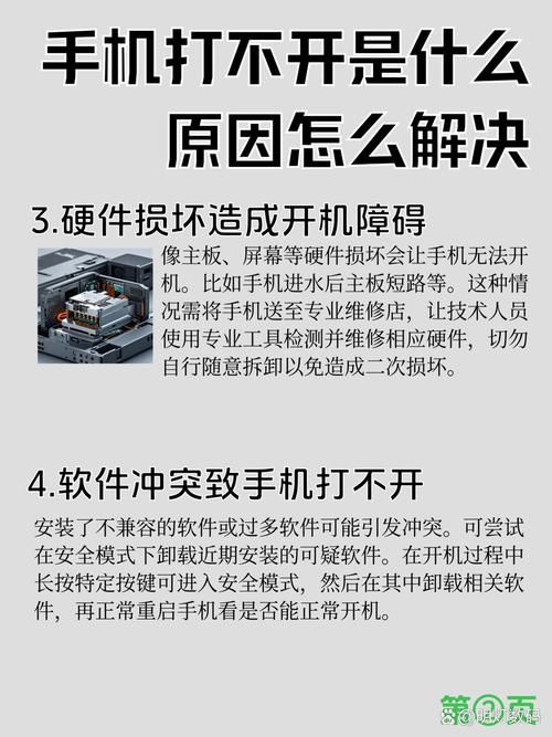 123123net打不开怎么办 解决方法在这里