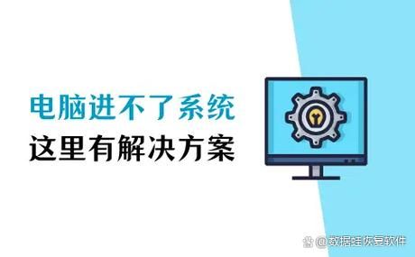 123123net打不开怎么办 解决方法在这里