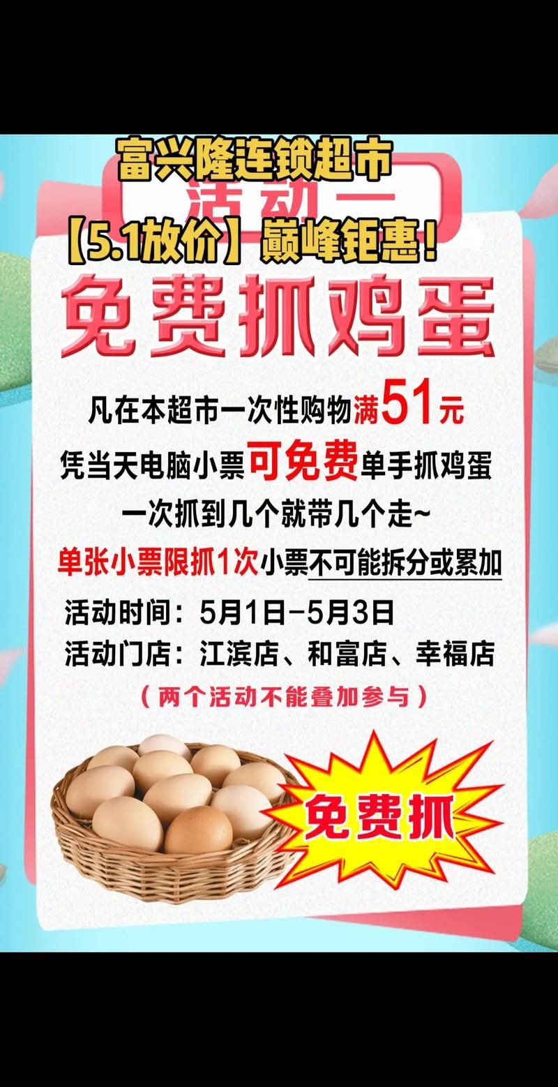 12580.com最新优惠活动 这些福利别错过