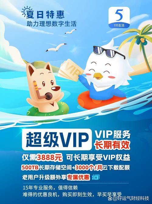 12580.com最新优惠活动 这些福利别错过
