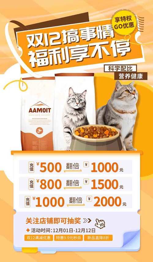 12580.com最新优惠活动 这些福利别错过