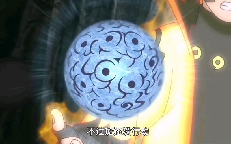 1377忍者疾风传战力提升攻略 如何快速变强