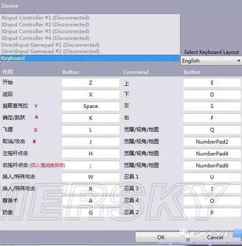 1377忍者疾风传战力提升攻略 如何快速变强