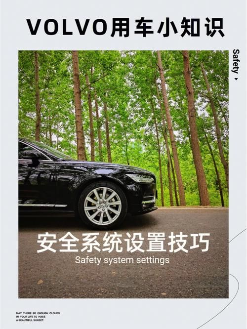 14.7系统怎么样 常见问题解答与使用技巧汇总
