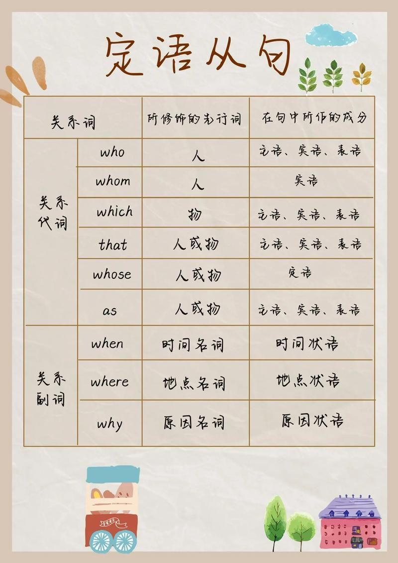 14.7系统怎么样 常见问题解答与使用技巧汇总