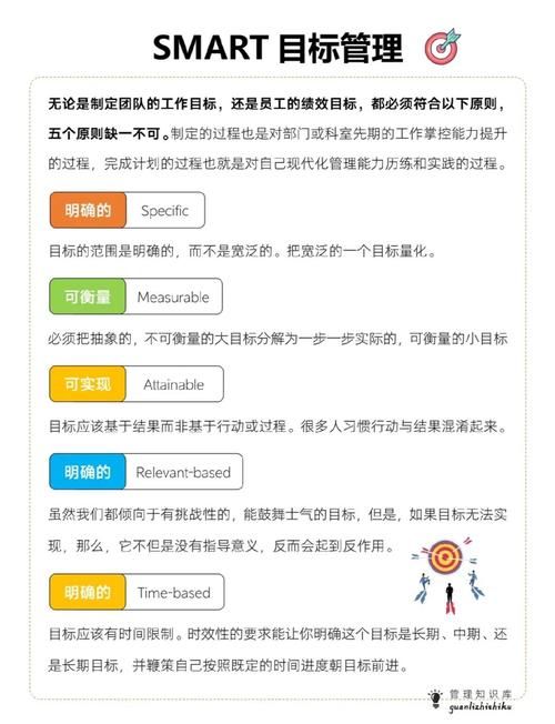 14.7系统怎么样 常见问题解答与使用技巧汇总