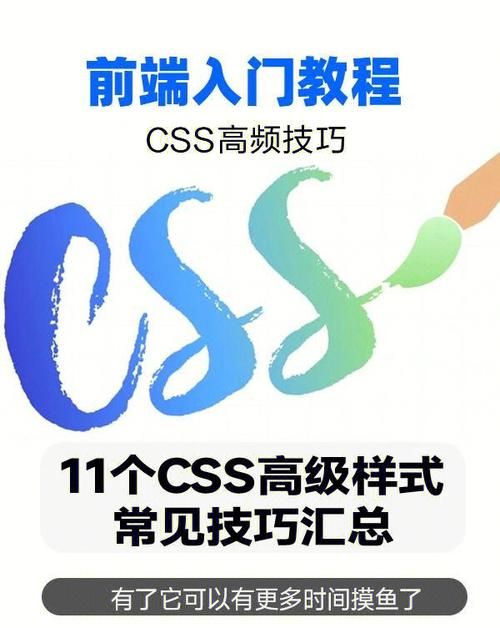 14.7系统怎么样 常见问题解答与使用技巧汇总