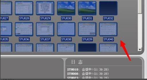 14.7系统怎么样 常见问题解答与使用技巧汇总