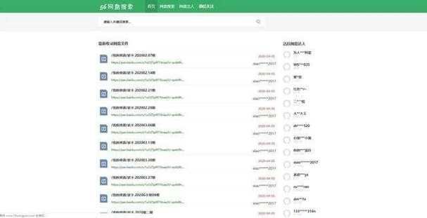 14iii.com有哪些资源 最新内容更新一览