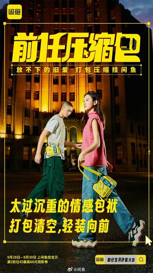 14iii.com有哪些资源 最新内容更新一览