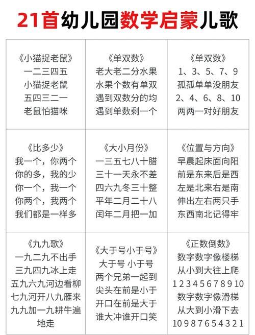 154140677怎么用 教你正确使用这串数字的方法