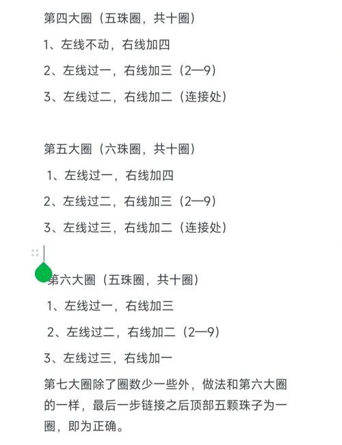 154140677怎么用 教你正确使用这串数字的方法