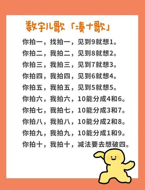 154140677怎么用 教你正确使用这串数字的方法
