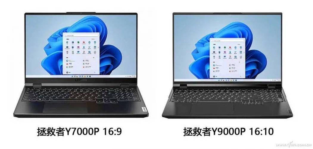 16:10屏幕尺寸好在哪 比16:9更适合办公吗