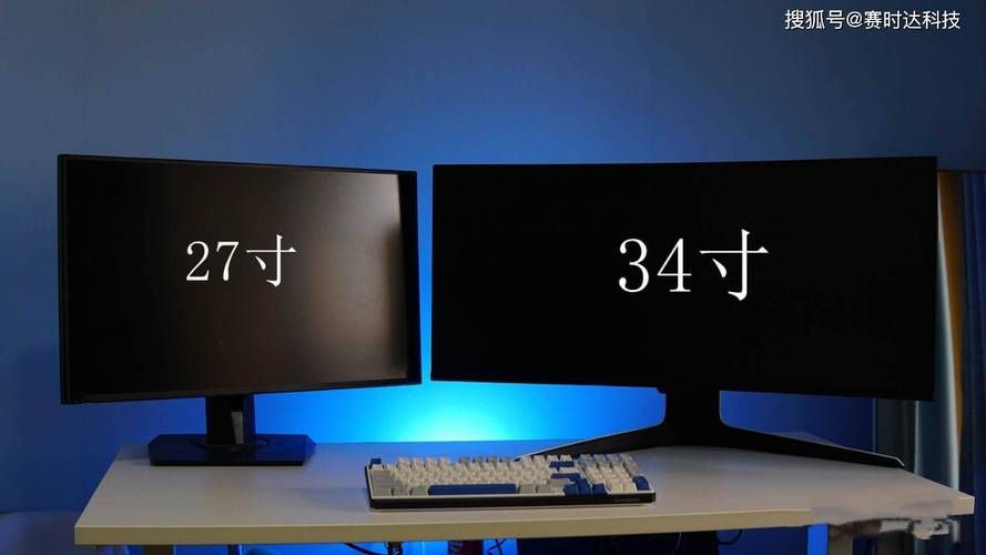 16:10屏幕尺寸好在哪 比16:9更适合办公吗