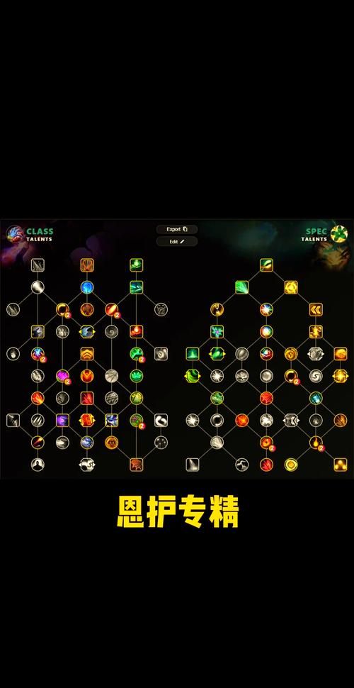 17173 wow专区 魔兽世界新手入门指南分享