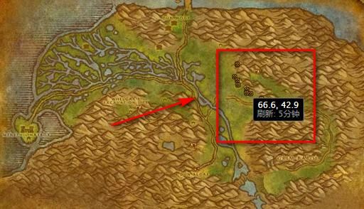 17173 wow专区 魔兽世界新手入门指南分享